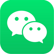 微信【更新TF凡尔赛】防封稳定